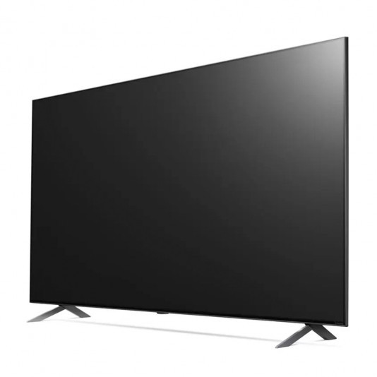 Телевизор 75 дюймов LG / Samsung
